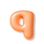 043