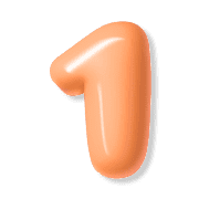 053