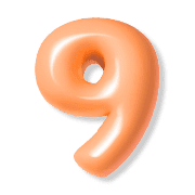 061