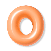 062