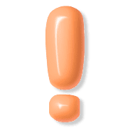 064