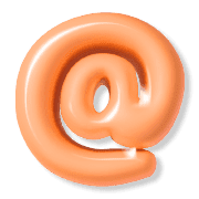 066