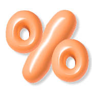 069