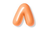 070
