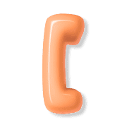 079