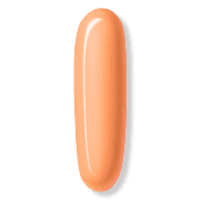 081