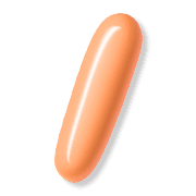 086