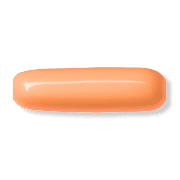 090