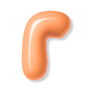 093