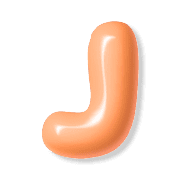 094