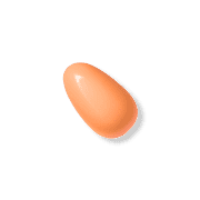095