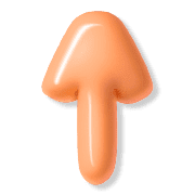 099