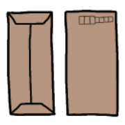 005