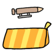 016