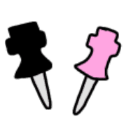 020