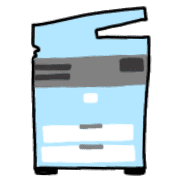 025