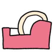 030