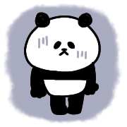 019