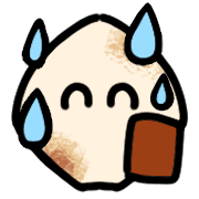 011