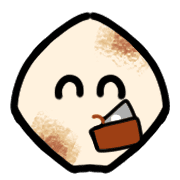 012