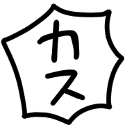 015