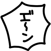018