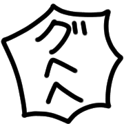 021