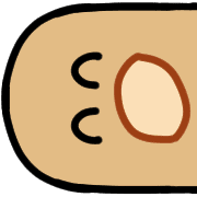 026