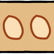 027