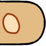 028