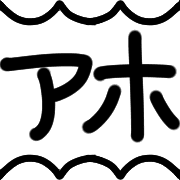 030