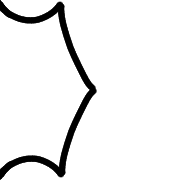 036