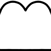 038