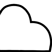 040