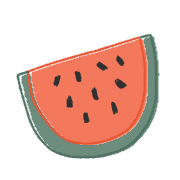004