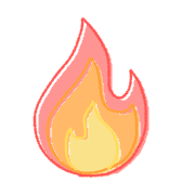 020