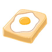 021
