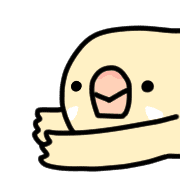 004