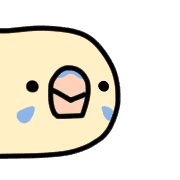 006
