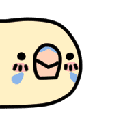 007