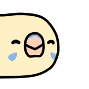 008