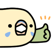 011