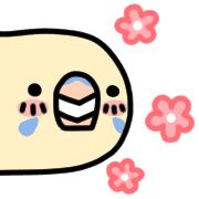 014