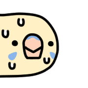 016