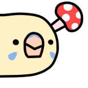 017