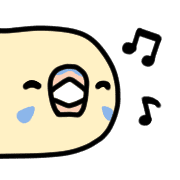 019