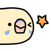 020