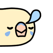 021