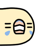 023