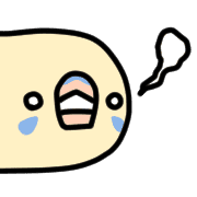024